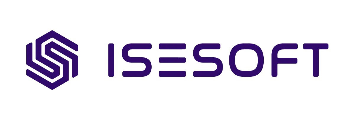 Logo ISESOFT