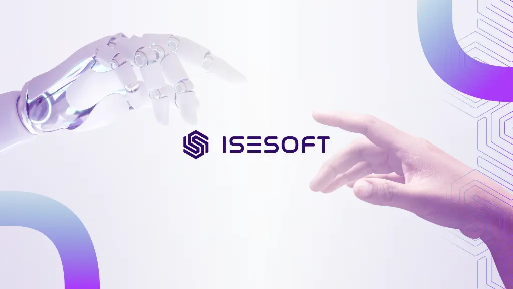 PIEZAS ISESOFT_BG-2.webp