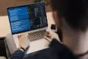 Software Development by hour